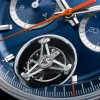 Outlet TAG Heuer Carrera Chronograph Tourbillon