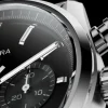 Discount TAG Heuer Carrera Chronograph