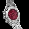 Shop TAG Heuer Carrera Chronograph Japan Limited Edition
