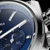 Discount TAG Heuer Carrera Chronograph