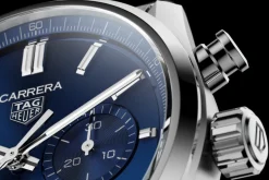 Discount TAG Heuer Carrera Chronograph