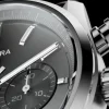 Cheap TAG Heuer Carrera Chronograph