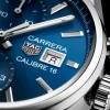 Clearance TAG Heuer Carrera Chronograph