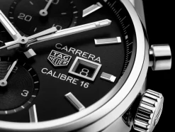 Cheap TAG Heuer Carrera Chronograph