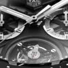 Fashion TAG Heuer Carrera Chronograph Tourbillon