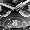 Cheap TAG Heuer Carrera Chronograph Tourbillon