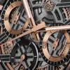 Best TAG Heuer Carrera Chronograph Extreme Sport
