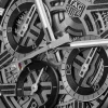 Best Sale TAG Heuer Carrera Chronograph Extreme Sport
