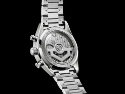 Fashion TAG Heuer Carrera Chronograph