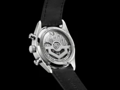 Store TAG Heuer Carrera Chronograph