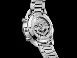 Sale TAG Heuer Carrera Chronograph