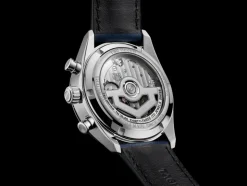 Fashion TAG Heuer Carrera Chronograph