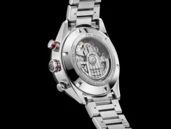 Best Sale TAG Heuer Carrera Chronograph