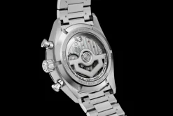 Discount TAG Heuer Carrera Chronograph