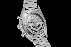 Discount TAG Heuer Carrera Chronograph
