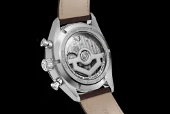Cheap TAG Heuer Carrera Chronograph