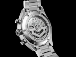 Flash Sale TAG Heuer Carrera Chronograph