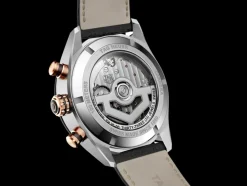 Fashion TAG Heuer Carrera Chronograph