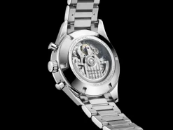 Cheap TAG Heuer Carrera Chronograph