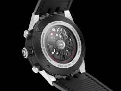 Cheap TAG Heuer Carrera Chronograph Tourbillon