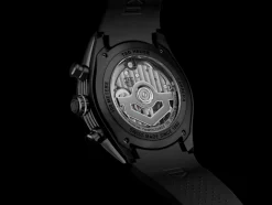 Best Sale TAG Heuer Carrera Chronograph Extreme Sport