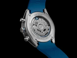 Best Sale TAG Heuer Carrera Chronograph Extreme Sport