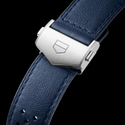 Best TAG Heuer Carrera Chronograph Tourbillon