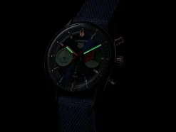 Clearance TAG Heuer Carrera Chronograph Skipper