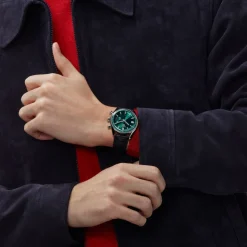 Store TAG Heuer Carrera Chronograph