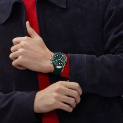 Best TAG Heuer Carrera Chronograph