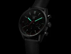 Cheap TAG Heuer Carrera Chronograph