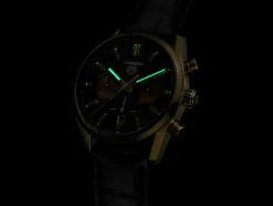 Clearance TAG Heuer Carrera Chronograph