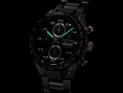 Best Sale TAG Heuer Carrera Chronograph
