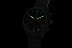 Discount TAG Heuer Carrera Chronograph