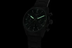 Discount TAG Heuer Carrera Chronograph