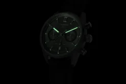 Cheap TAG Heuer Carrera Chronograph