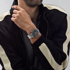 Flash Sale TAG Heuer Carrera Chronograph