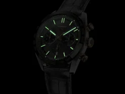 Fashion TAG Heuer Carrera Chronograph