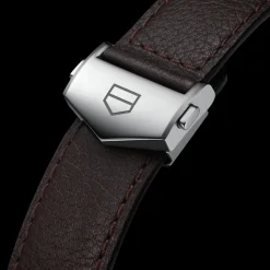 Outlet TAG Heuer Carrera Chronograph