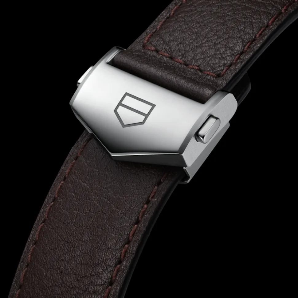Outlet TAG Heuer Carrera Chronograph