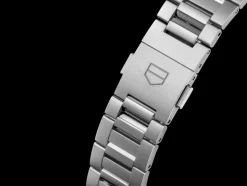 Fashion TAG Heuer Carrera Chronograph