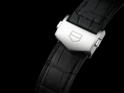 Store TAG Heuer Carrera Chronograph