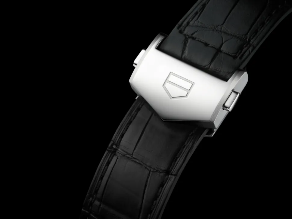 Store TAG Heuer Carrera Chronograph