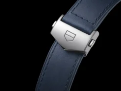 Fashion TAG Heuer Carrera Chronograph