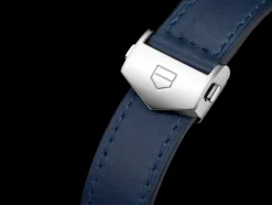 Outlet TAG Heuer Carrera Chronograph Tourbillon