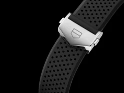 Best TAG Heuer Carrera Chronograph