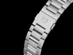 Best Sale TAG Heuer Carrera Chronograph