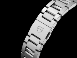 Flash Sale TAG Heuer Carrera Chronograph