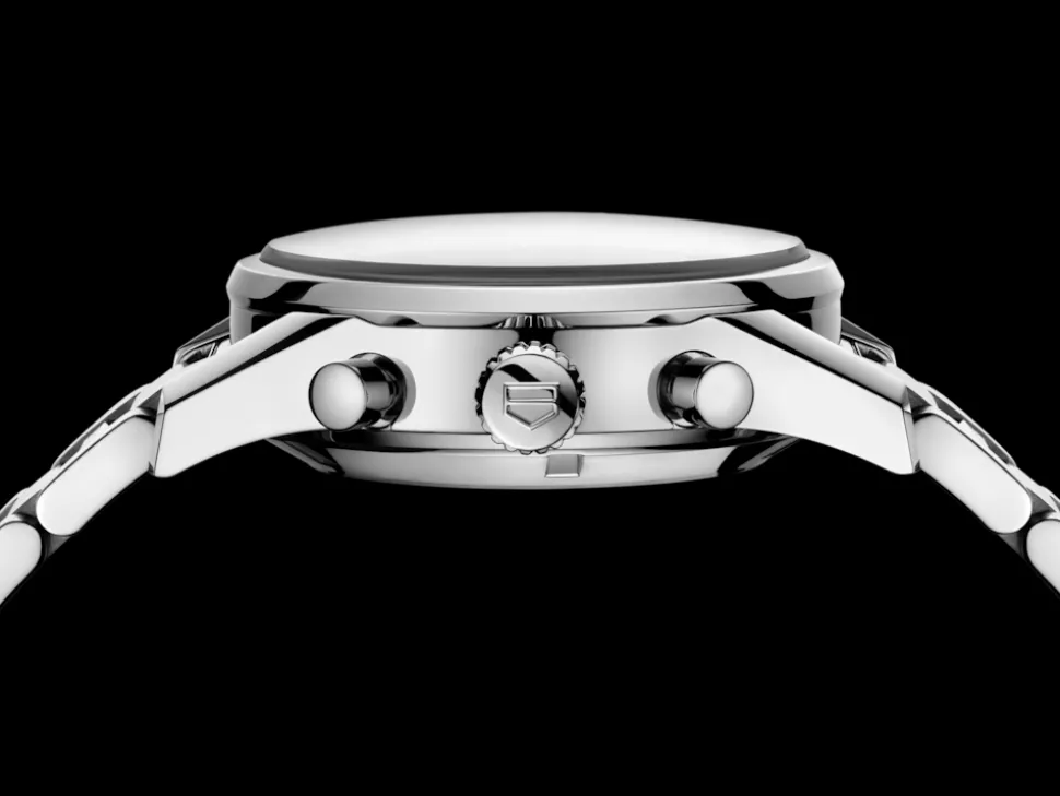 Clearance TAG Heuer Carrera Chronograph