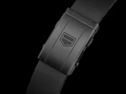 Best TAG Heuer Carrera Chronograph Extreme Sport